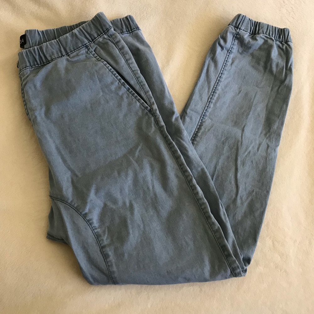 Men’s jeans 👖